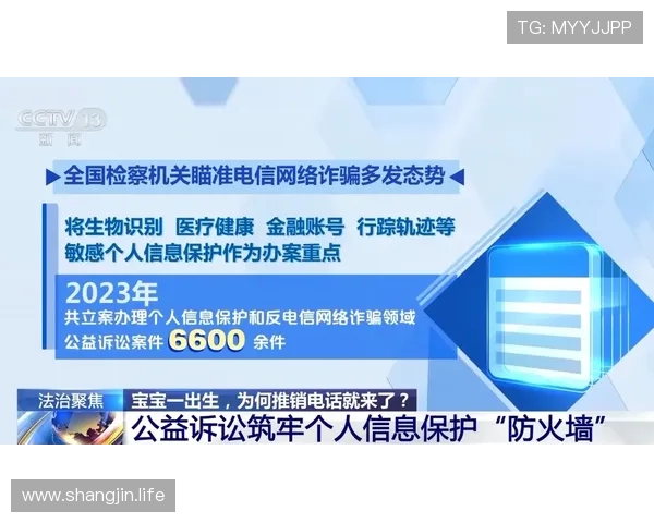 七九网络必赢的终极指南与实战技巧