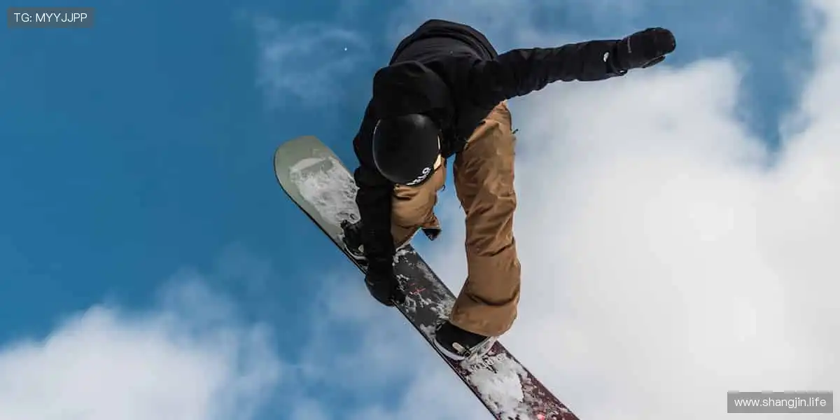 迷人场景，沉浸其中难忘！🌟🎭